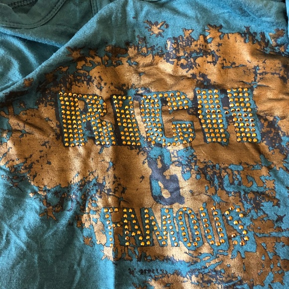 tank top - Picture 4 of 4